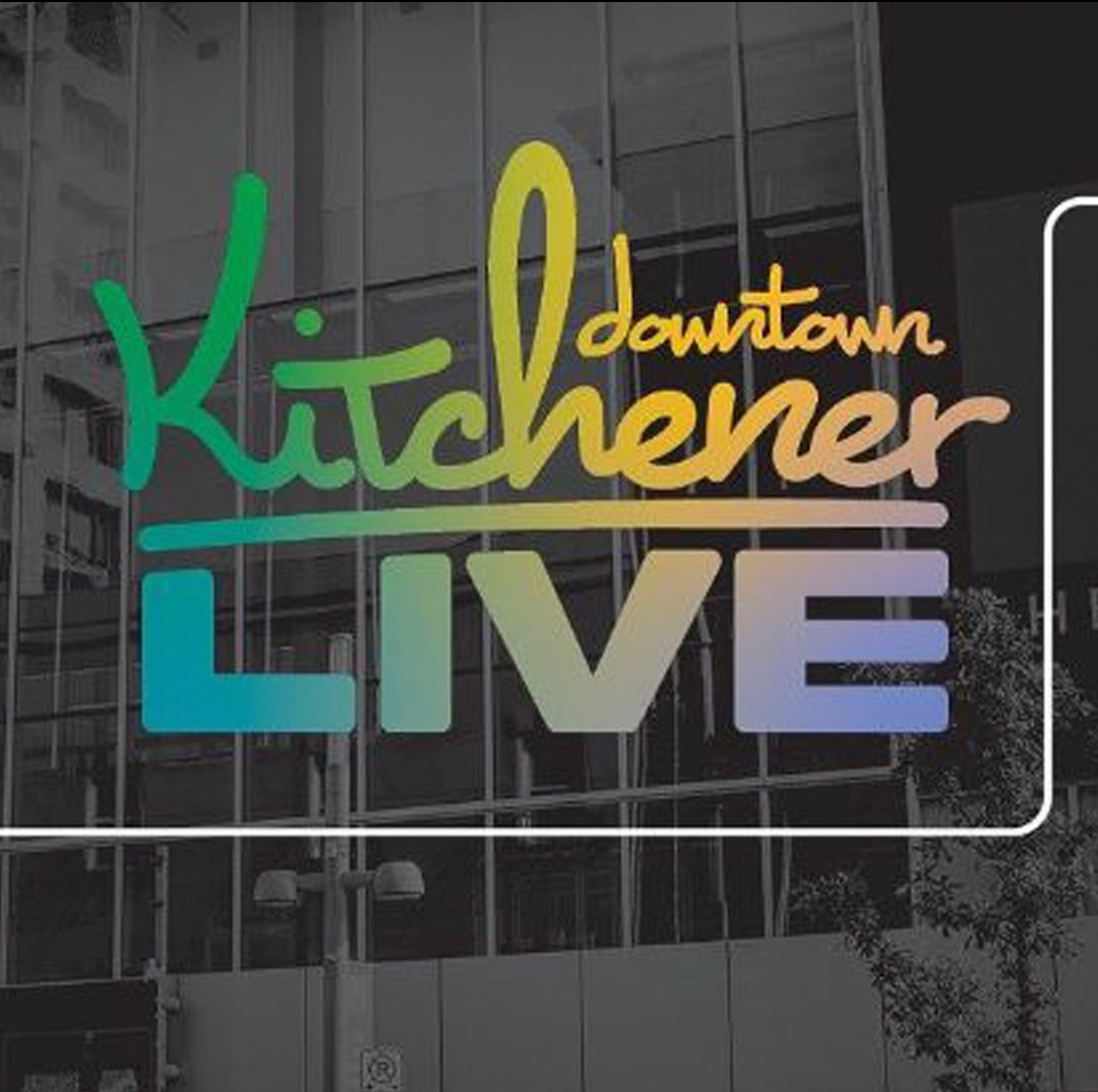 Explore Waterloo Region on Twitter "It's another wonderful 