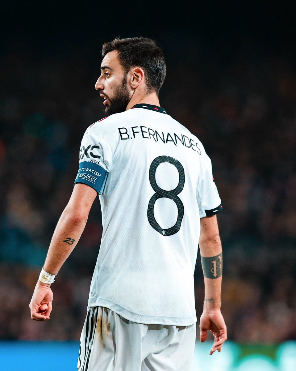 We have teamed up with @JDFootball to giveaway a @B_Fernandes8 home or away shirt of your choice! To enter ➡️ ✅ Must be following @JDFootball ❤️ RT and LIKE this post 🧐👇 Predict the score for Man Utd vs Newcastle on Sunday T&C’s apply: bit.ly/3Sl4ReW #AD