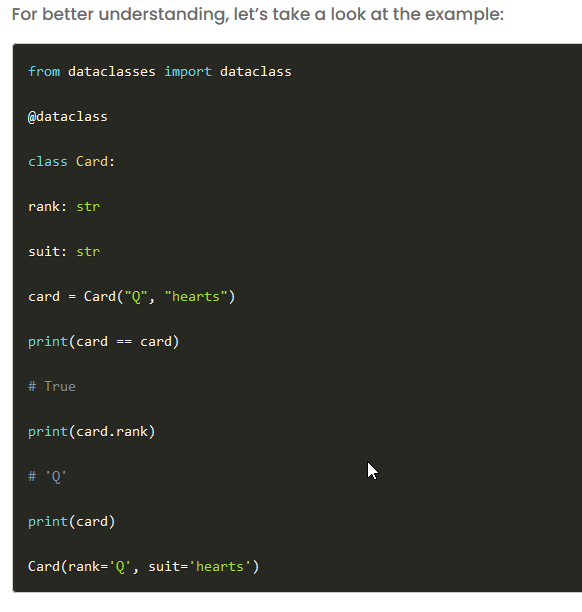 djayroma's tweet photo. @saurabhbarot 
Hi, thanks a lot for your article (https://t.co/Ir732jZX6d)

But there's a problem with your code, it looks like increments are treated as new line (see capture).

It appears as it on Firefox, and Chrome... 

Would you be so kind to have a look a it ?

Regards, https://t.co/PiXrnSg5cd