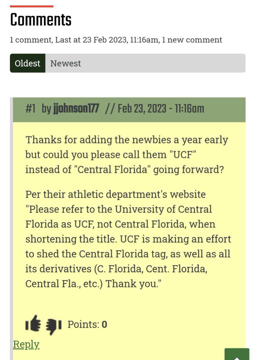 James Allen tweet media