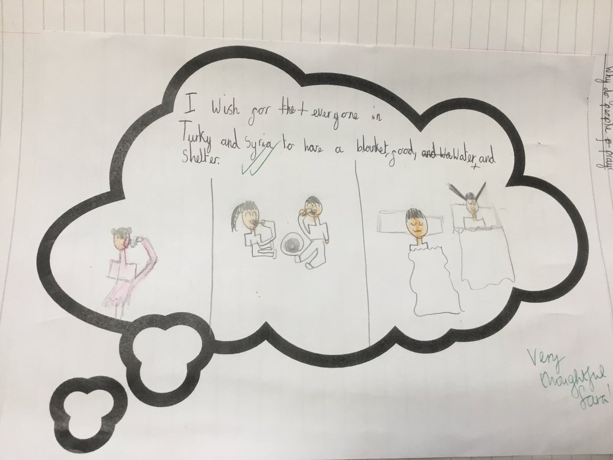 Pleasant Street RE tweet media