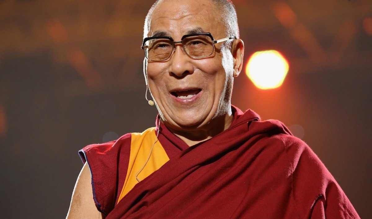 Tashi Delek! Wishing every #Tibetans inside #Tibet and in exile a very Happy #Losar.

As #DalaiLama said, "The #Tibetan cause is based on truth and truth will never die, it will only become stronger and clearer in time."

#Tibet #TibetanNewYear