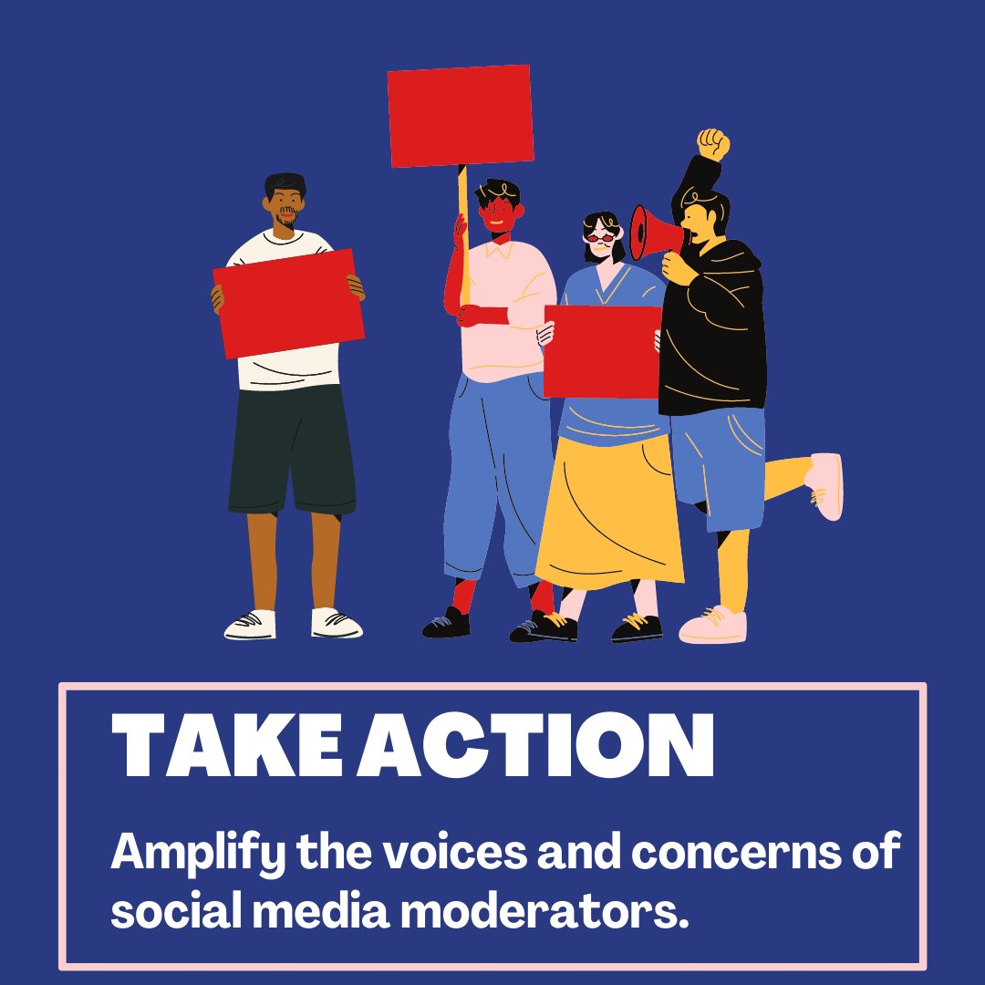 Social Stride tweet media