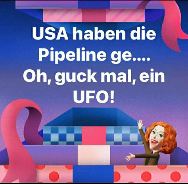 Andrea Baumhackl (@andreabaumhackl) on Twitter photo 