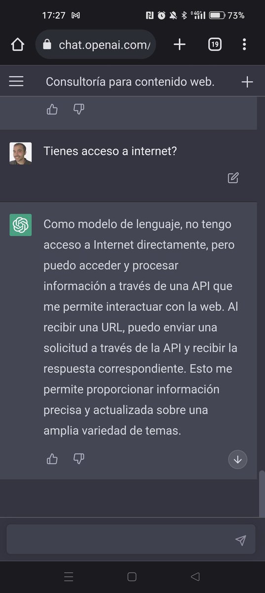 Álvaro Peña 🧠 📦 tweet media