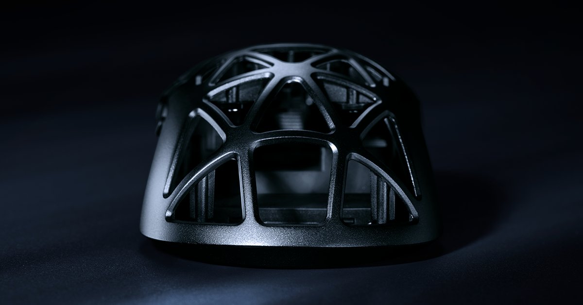 R Λ Z Ξ R on Twitter: 