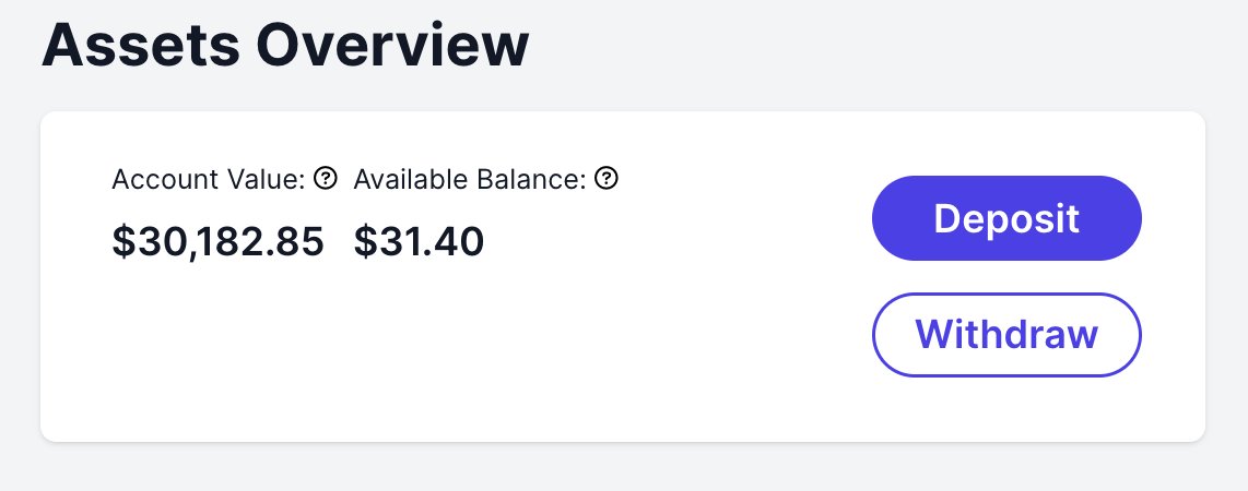 lofty_ai's tweet image. Today we&apos;re launching our beta solution to easily on-ramp and off-ramp between fiat and $USDCa.

This beta solution is not only important for Lofty users, but is vital for the #Algorand ecosystem as a whole and will help speed up mainstream adoption 🚀

1/3