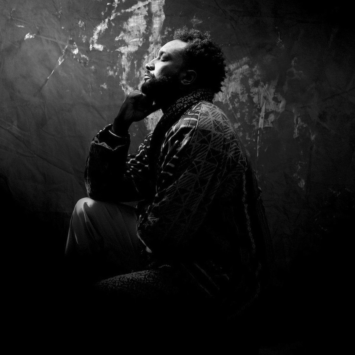 DAMANI NKOSI tweet media