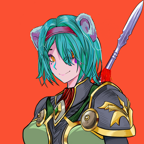 夜深了，我抽个奖没问题吧。抽50个ACT代币，5个人分
简单问了下 <a href="/Atticnovelnft/">Attic Novel NFT</a> ，后续会上Gate和okx，然后也可以拿来MINT第二期的NFT。
他们第一期NFT蛮好看的，之前送了我一张，现在0.06了好像，我也没卖
然后快速抽奖，咱们10分钟后开，嘿嘿。
关注官推，转发本推就好。没那么多事儿