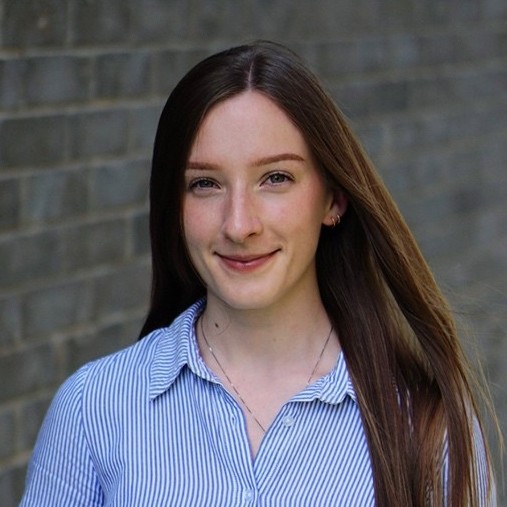 CIHR (@cihr_irsc) on Twitter photo Through the <a href="/ONDRISTUDY/">The ONDRI Study</a>, Dana Broberg, a PhD student at <a href="/WesternU/">Western University</a>, is using structural imaging and diffusion imaging to determine whether damage to white matter brain tissue is linked to cognitive impairment. 🧠
cihr-irsc.gc.ca/e/53357.html?f… Through the <a href="/ONDRISTUDY/">The ONDRI Study</a>, Dana Broberg, a PhD student at <a href="/WesternU/">Western University</a>, is using structural imaging and diffusion imaging to determine whether damage to white matter brain tissue is linked to cognitive impairment. 🧠
cihr-irsc.gc.ca/e/53357.html?f…