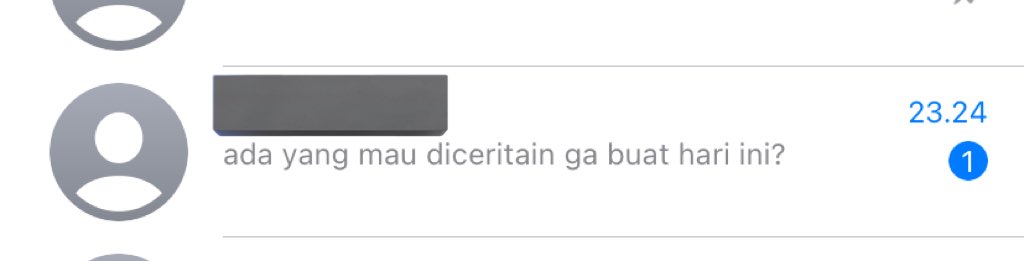 zhraayeu's tweet photo. KENAPA ADA DI RL ANJIR? 
kaget sih sbnrnya, biasanya ditanya sm cowo fiksi skrg ditanya sm cowo rl🤯😭 https://t.co/e8uhQB6EKZ