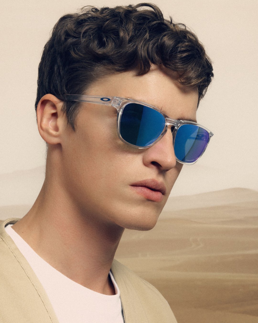 sunglass hut aviators