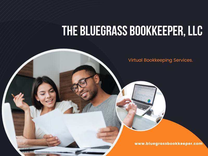 BluegrassBooks's tweet photo. We offer a variety of services including cleanup, setup, routine bookkeeping, data entry and payroll! 

#bluegrassbookkeeper #bookkeeping #payroll #Quickbooks #equine #Kentuckybourbon #sharethelex #shoplocal #womeninbusiness #handmade #bookkeepingtips #smallbusiness #AQHA #khja https://t.co/Lbesy66uEw