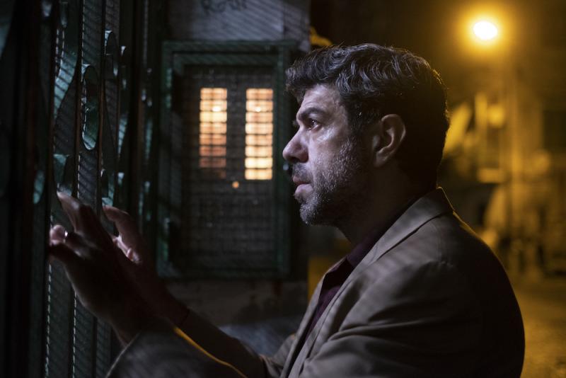 ItalianFilmFestCDF tweet media