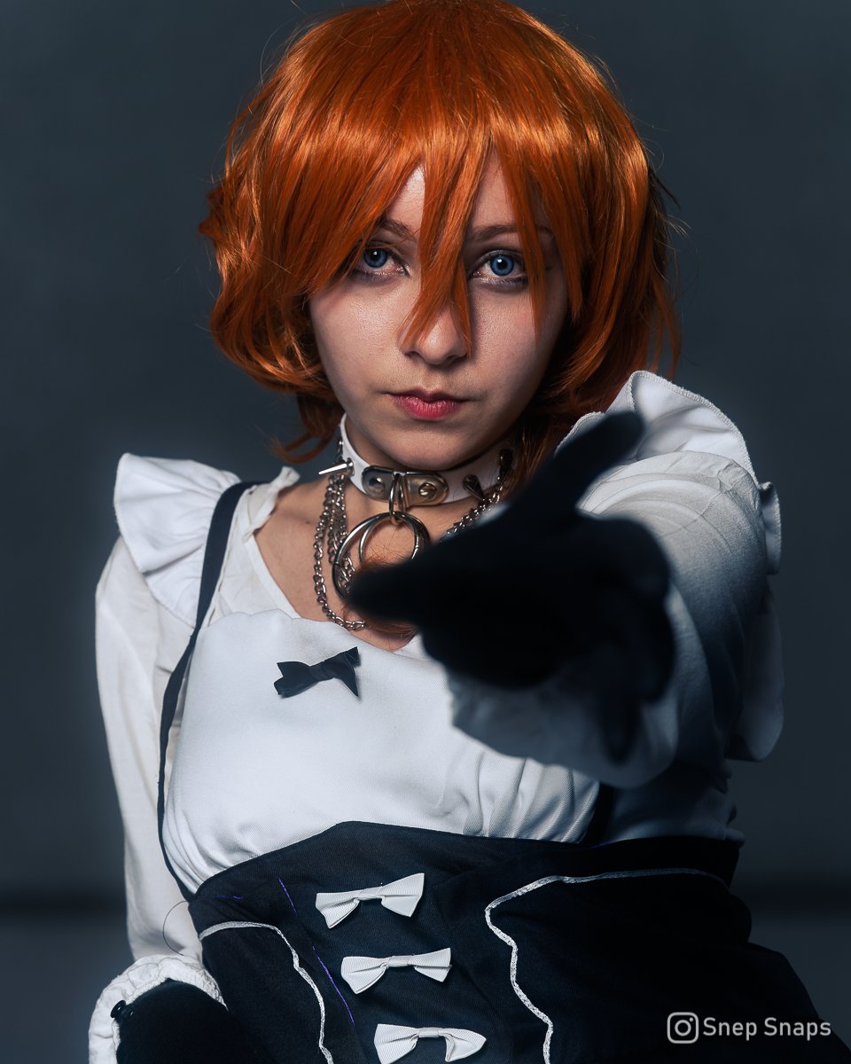 Más fotitos de la #Hatsukoi 2023!

📷: <a href="/SnepSnaps/">Snep Snaps</a>