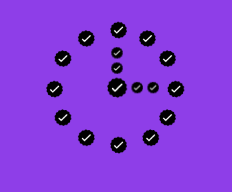 Checks_sol's tweet image. It is about that time. #Check 

#freemintNFT #Freemint #Solana #sol