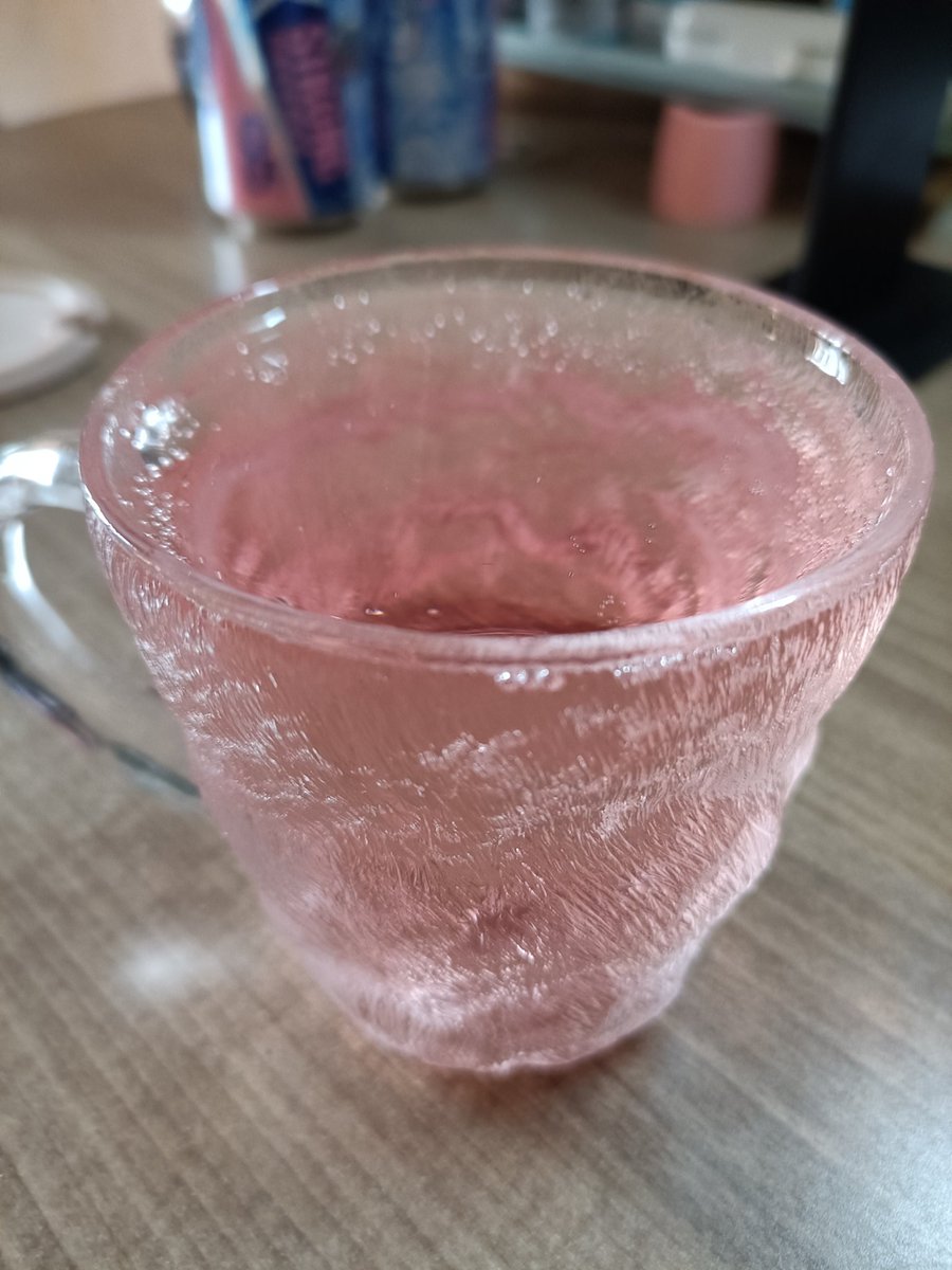 EnBoxg's tweet image. 生日快乐