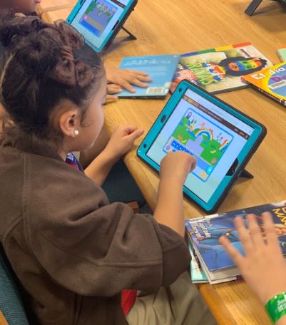 Candice Nichols tweet media