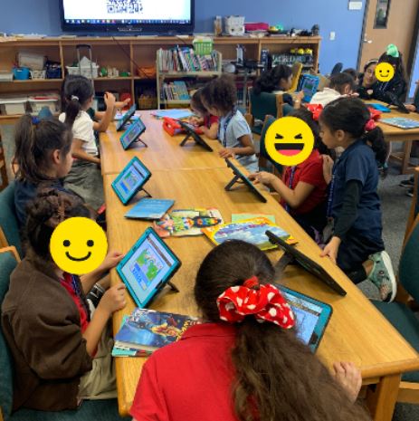 Candice Nichols tweet media