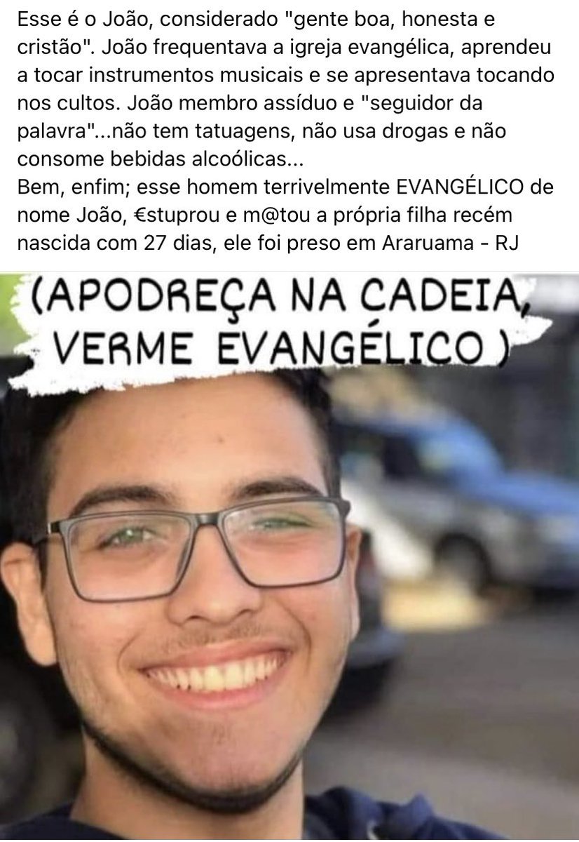 Miguel Jr Gyn🚩🚩🚩💯🦂 (@gynmiguel) on Twitter photo 