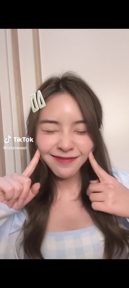 พิแผง FOREVER1 ข้างๆพะจันเส้ว 🌙🦦 on Twitter: "RT @Bgxttz: น่ารักชิบเป๋ง"