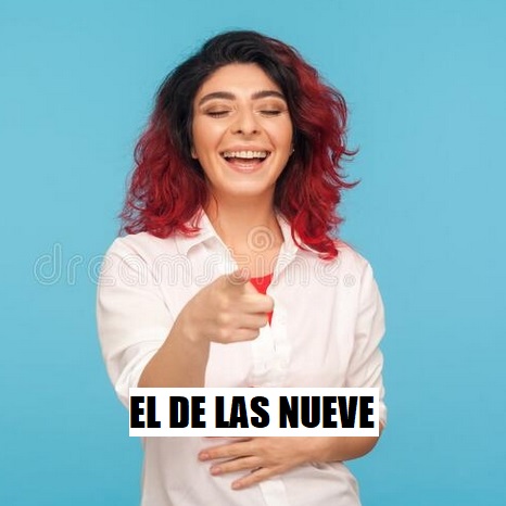 coinmemata's tweet photo. El alcalde: 
Vamos a terminar con los atascos con un carril reversible.

Los atascos: https://t.co/IG1pH2WI77