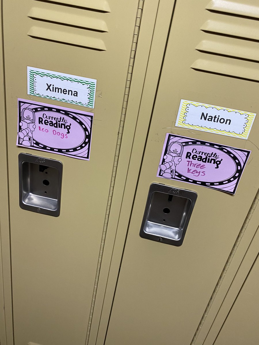 Ks Multi-Tier System of Supports and Alignment tweet media