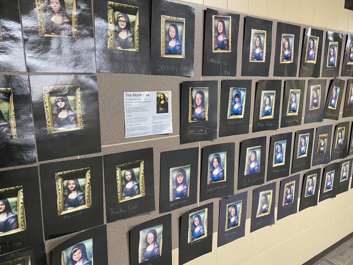 Ks Multi-Tier System of Supports and Alignment tweet media