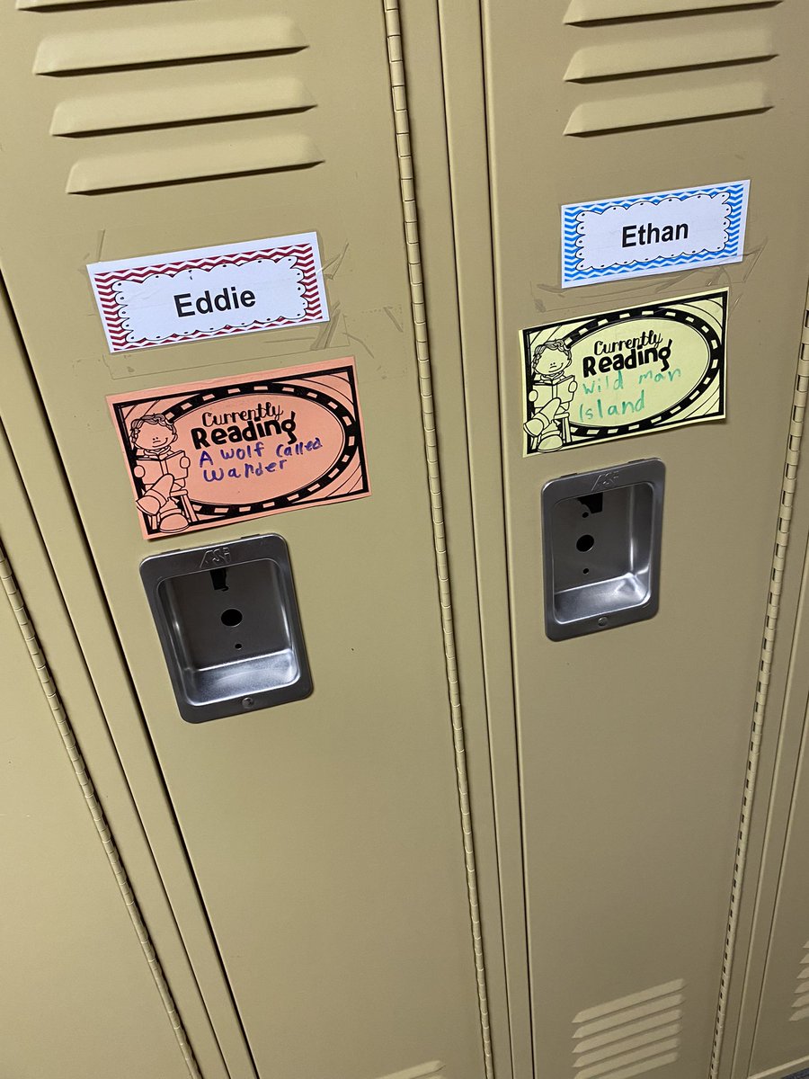 Ks Multi-Tier System of Supports and Alignment tweet media