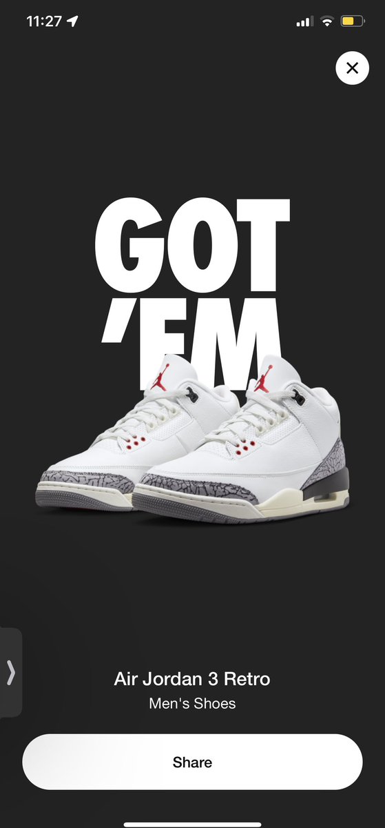 JStew_13's tweet photo. @J23app Idek how…but I got a s7??? https://t.co/dVaYpiXn63