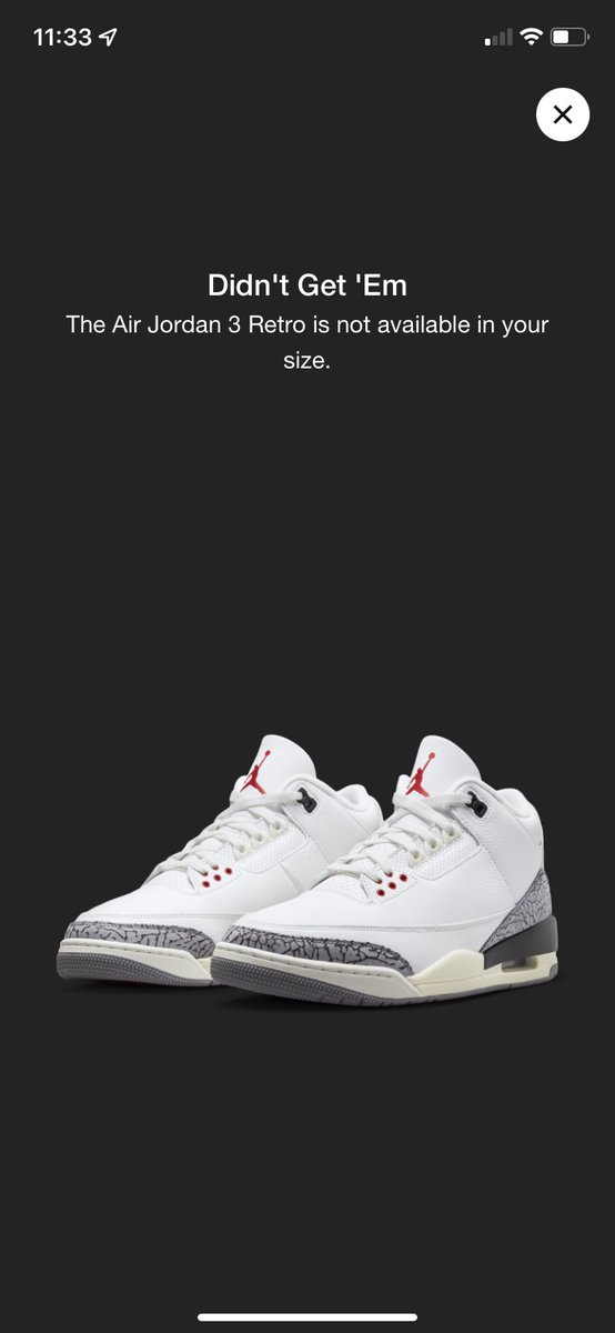 chase_oberlin's tweet photo. @KicksFinder https://t.co/8hGAajwcO3