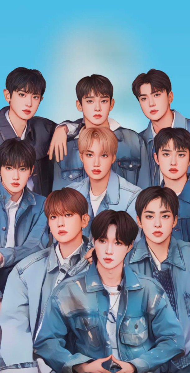 LoeyPaek's tweet photo. Ya me puse a Llorar 😭😭😭😭😭 la persona que editó esta foto lo hizo tan bien 😭😭😭😭😭 mi ot9
Cr a quien corresponda. https://t.co/ZFBZleQ1Xd