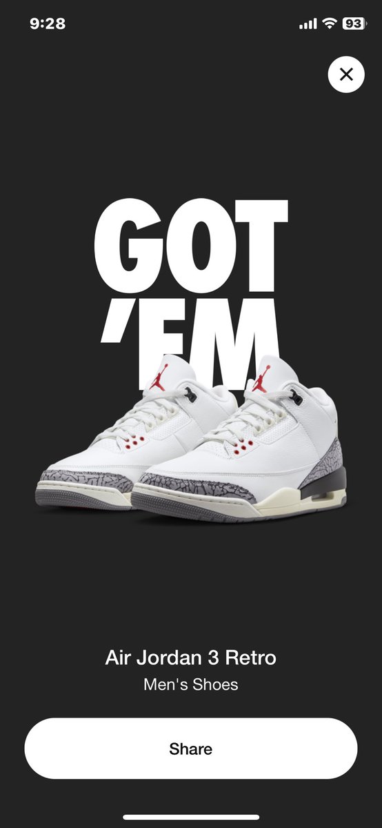 This is the second shock drop in a row I’ve hit on 😭 I gotta go play the lotto or something