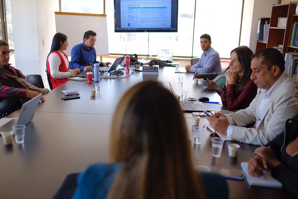 dnp_colombia on Twitter: 