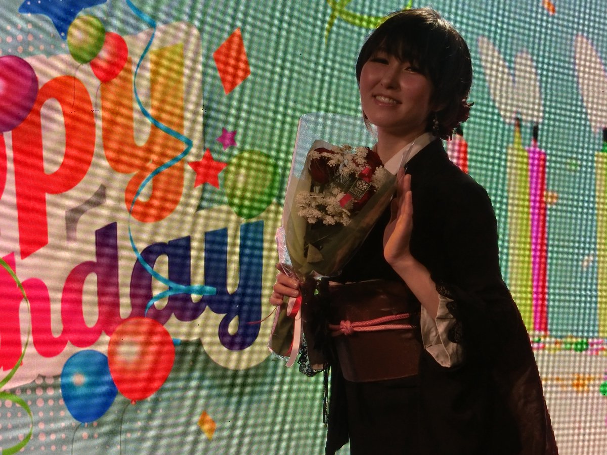 yoyokade's tweet photo. 六本木オズマンド 20230223 izumaさん
一日前の画像ですが、Happy Birthday✨❤️
これからも��援していきます‼️
#izuma
#RoppongiOSMAND
#オズマンド https://t.co/o9W6LRDZd0