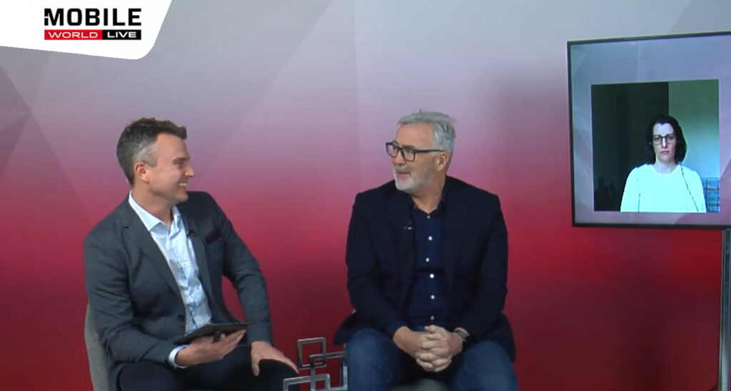 Sam Media’s Holozonia shortlisted for a GLOMO Award: sam-media.com/press-release-… #MWCBarcelona #Glomo #holozonia #sammedia