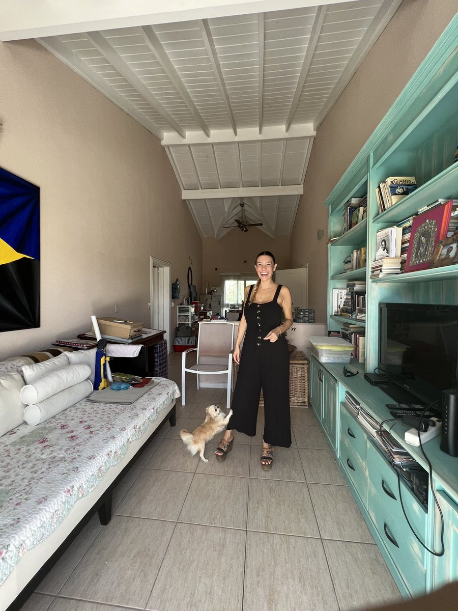 Mariela Morrison tweet media