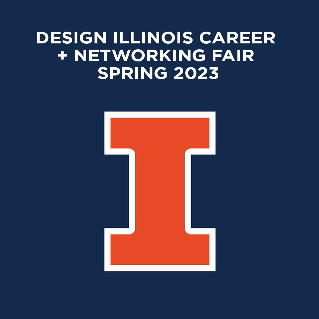 Tom, Dick & Harry Creative Co. tweet media