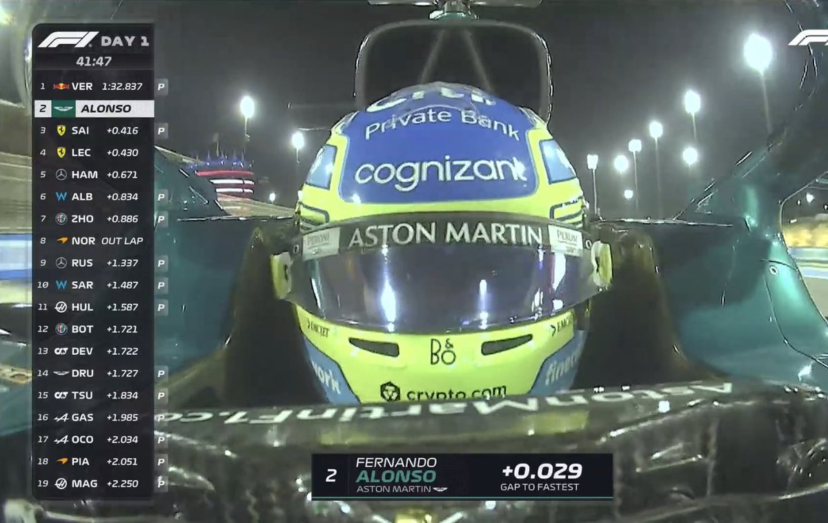 halphatory's tweet image. Wait since when did he start to make good career choices..