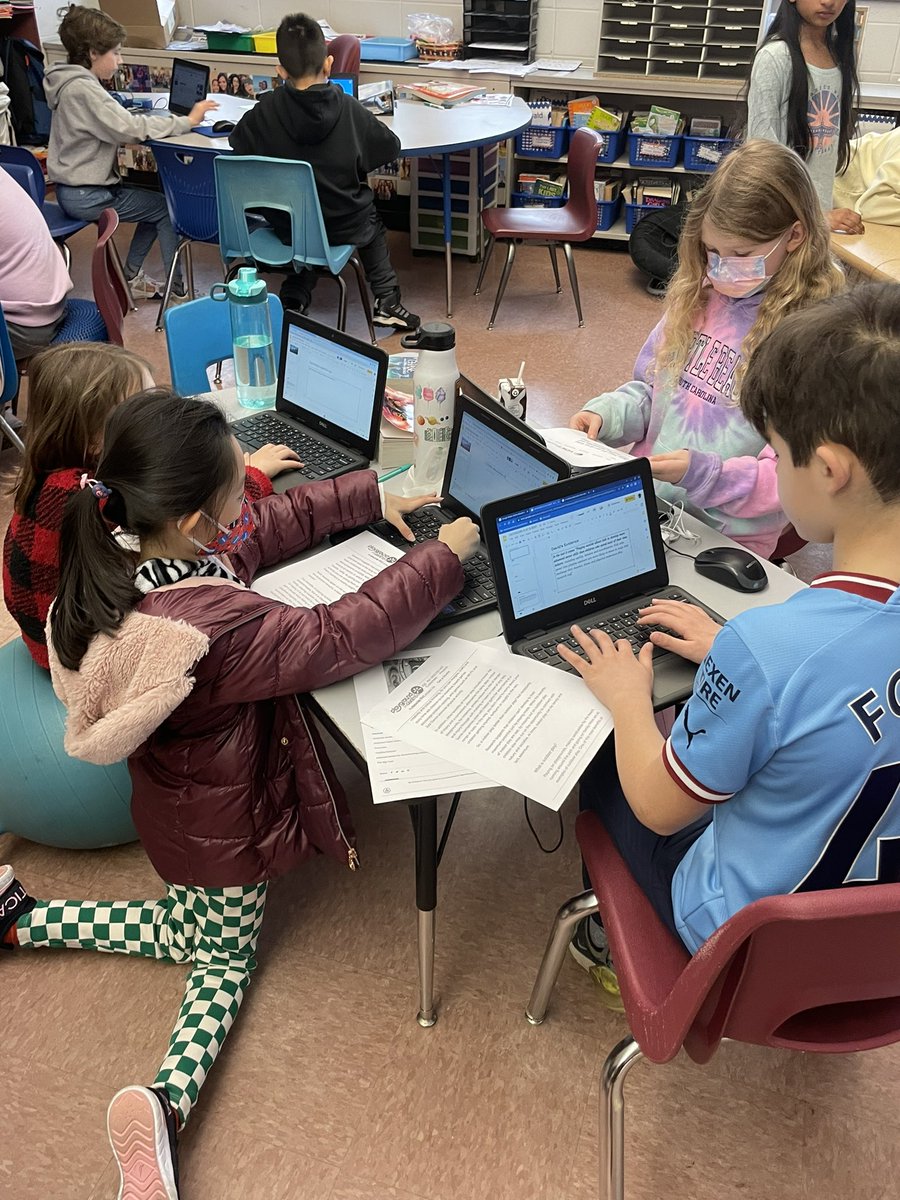 Sofia Lopes tweet media