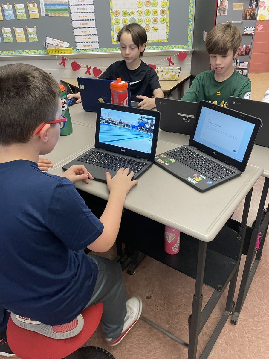 Sofia Lopes tweet media