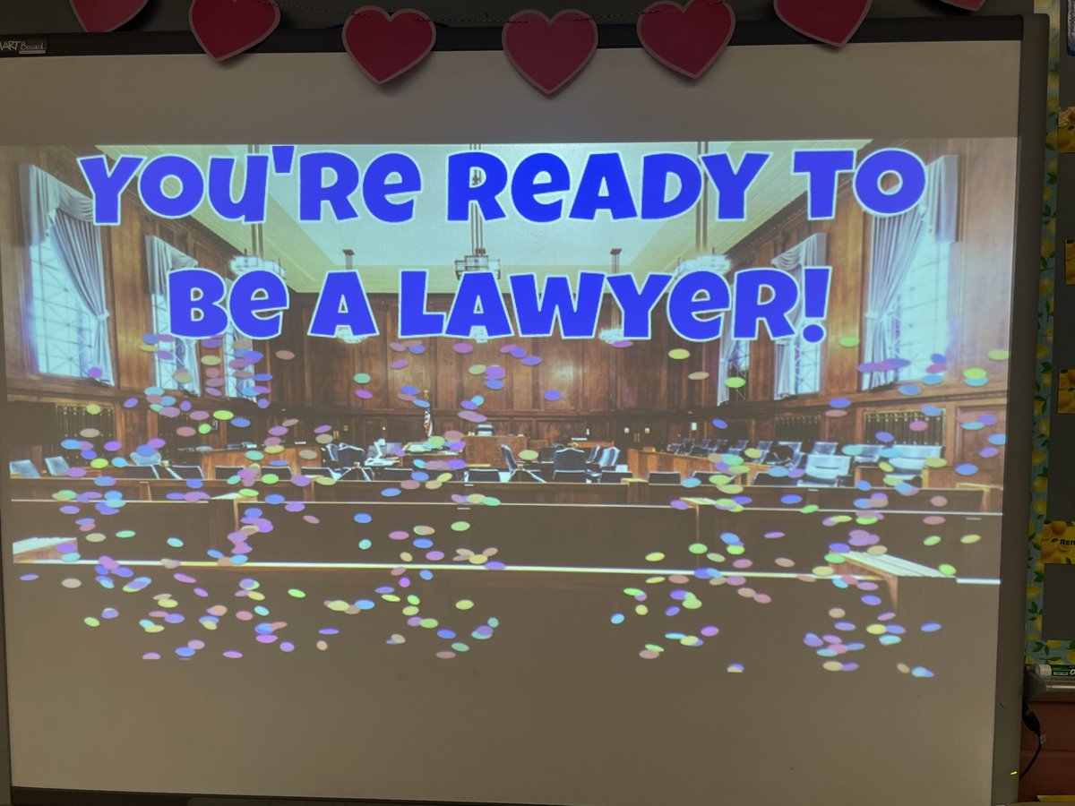 Sofia Lopes tweet media