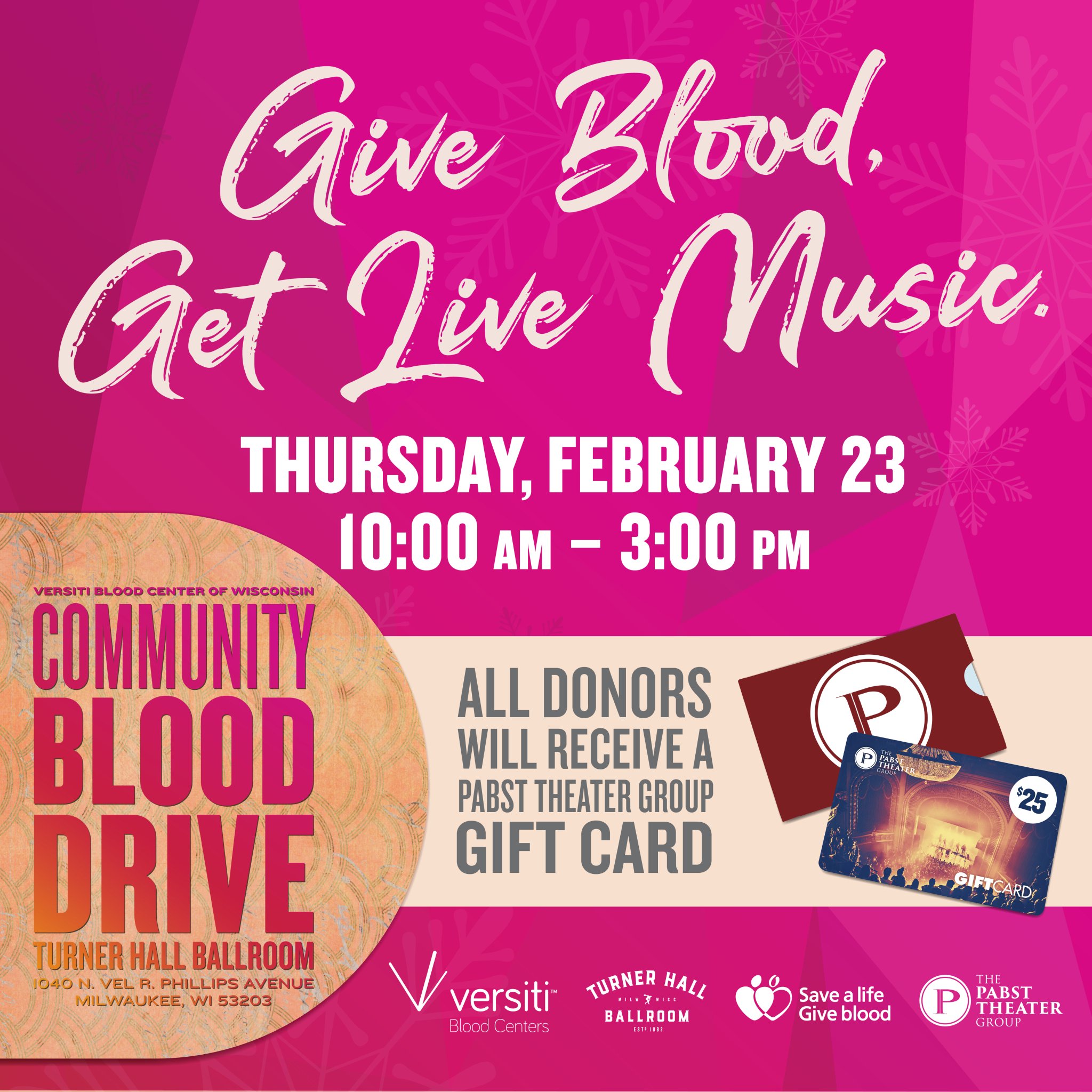 pabst-theater-group-on-twitter-walks-in-welcome-our-community-blood