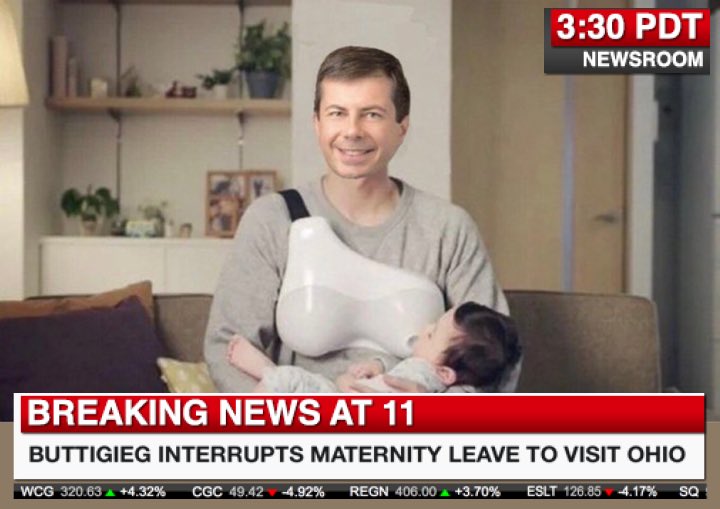 zniffo's tweet image. #MayorCheat