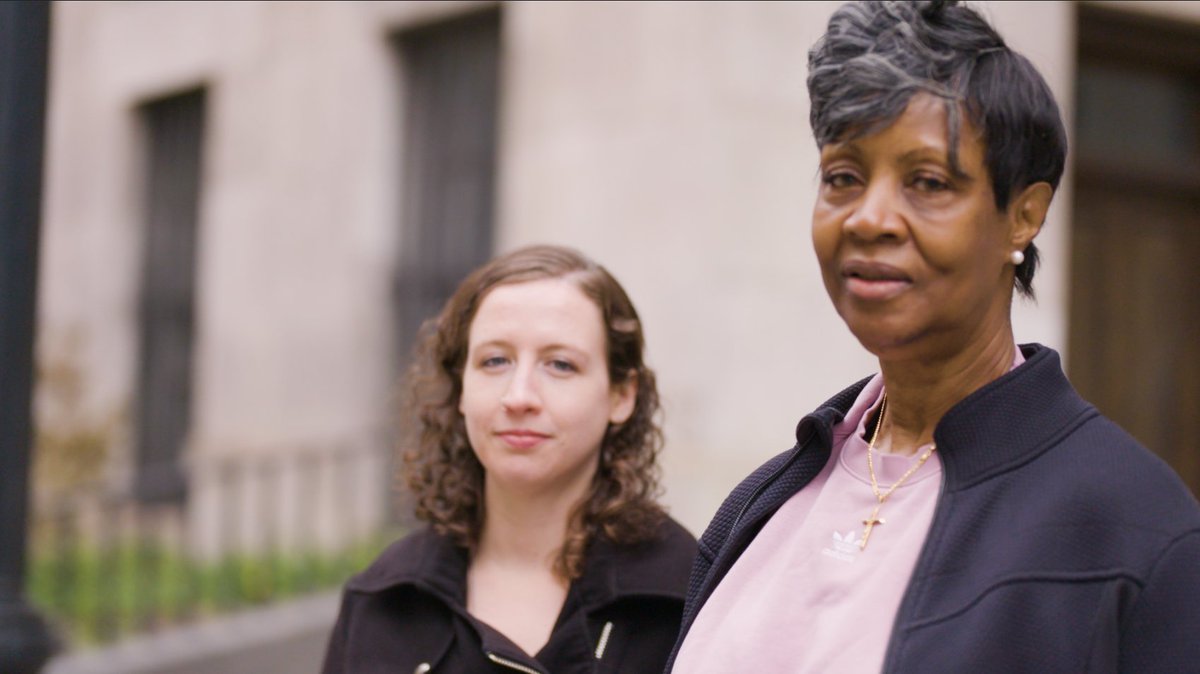 UP_Creative_'s tweet photo. Every day, @SafeHorizon connects with survivors of abuse at difficult moments of their lives. Over the past two years, Safe Horizon advocates supported 400,000 survivors of violence and abuse. We had the privilege of telling a few of their stories: https://t.co/ueV122BBSI https://t.co/Zsp53Jj158