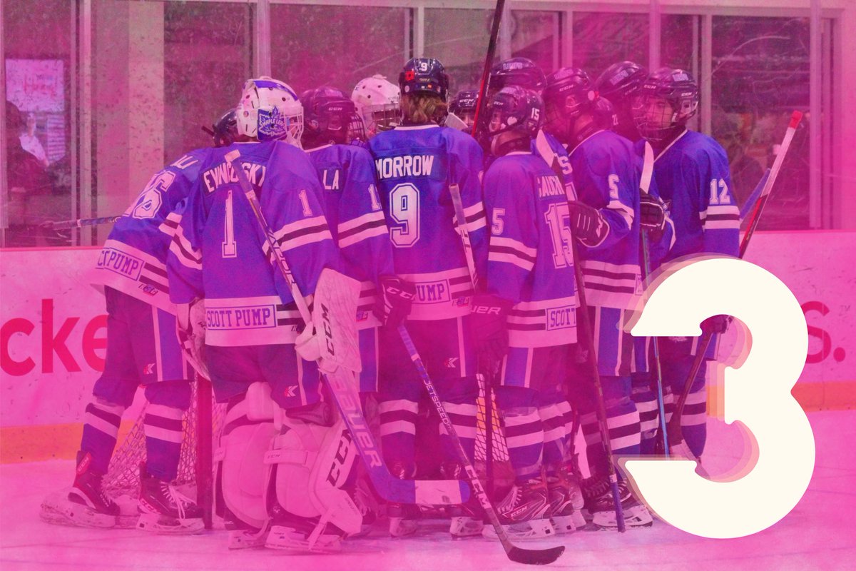 MLAC15AAA's tweet photo. 3 more days until our Pink Game 💗 https://t.co/Btb0GsDvAw