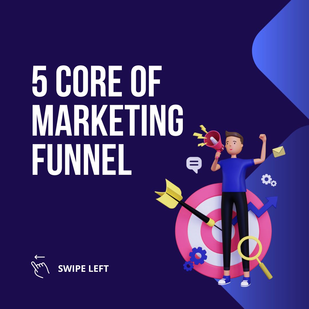 themelandd's tweet photo. Traffic Tree is an E-learning System
helping you build your email list fast.
>> https://t.co/HRa4CJrz9L
WOW and a chance to
have the E-Learning System monetized to you! 
#affiliate marketing #makemoney #training #onlinetraining 
#boostsale #SNKRS #Quavo https://t.co/ZcpRIAwOMD