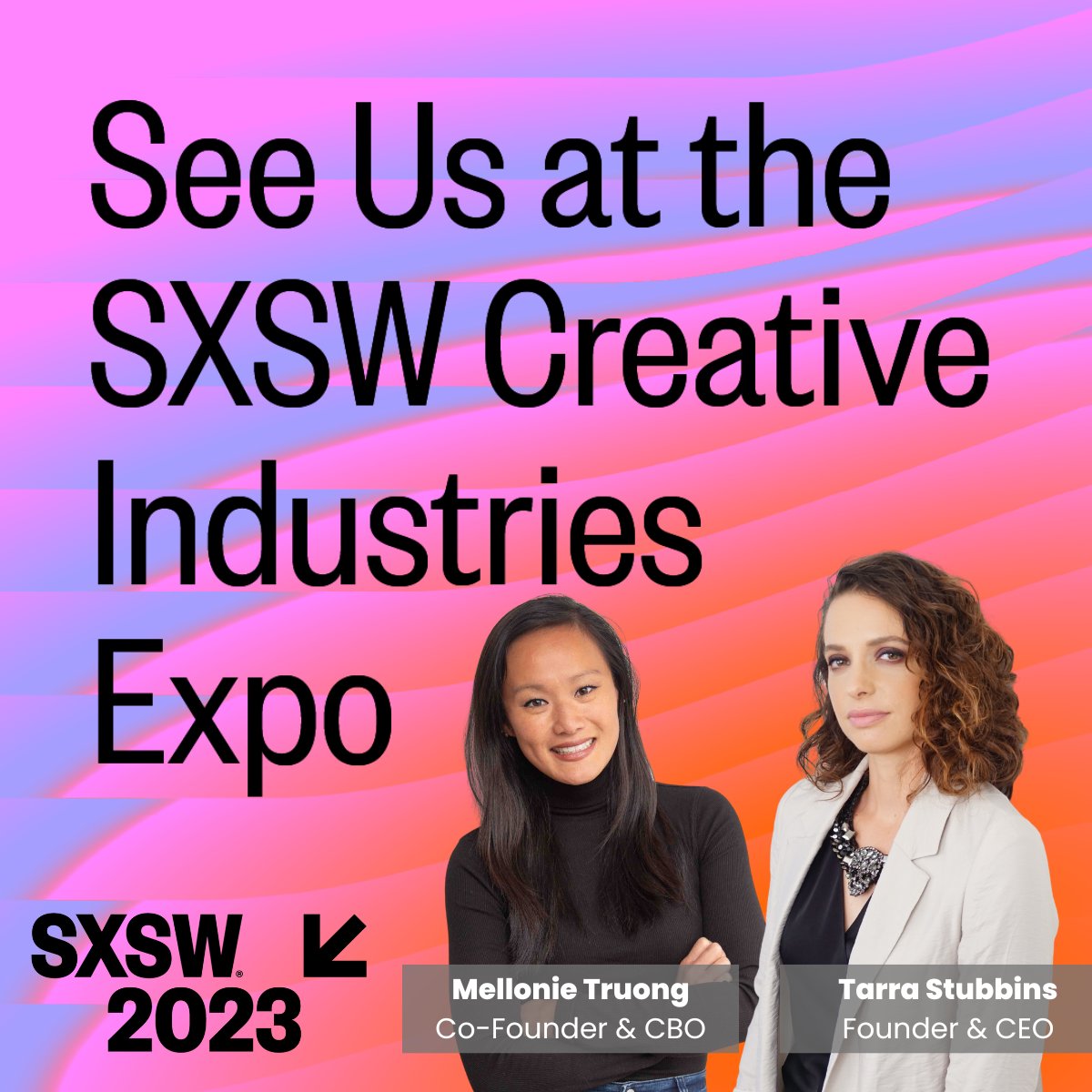 The Take It Easy Team will be in Austin, TX at SXSW, March 11-15. Visit us at booth # 543 or book a meeting to see how our team of experienced #executiveassistants can take you or your #business to the next level: takeiteasygroup.com/scheduleameeti….

#startups #strategicsupport #sxsw