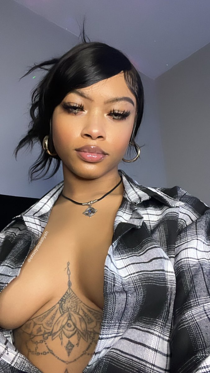 THATSAJ216's tweet photo. Would you nut on my face? https://t.co/6TuWbSJkcs