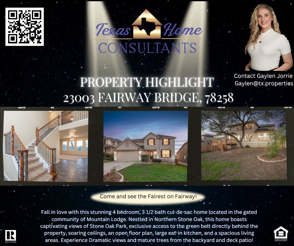 johnchunnrealty tweet picture